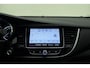Opel Mokka X 1.4 Turbo Innovation 140 PK | Navigatie | Climate control | Camera | Dakrails | Keyless | Extra getint glas | Cruise control