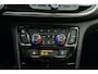 Opel Mokka X 1.4 Turbo Innovation 140 PK | Navigatie | Climate control | Camera | Dakrails | Keyless | Extra getint glas | Cruise control