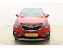 Opel Mokka X 1.4 Turbo Innovation 140 PK | Navigatie | Climate control | Camera | Dakrails | Keyless | Extra getint glas | Cruise control