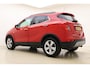 Opel Mokka X 1.4 Turbo Innovation 140 PK | Navigatie | Climate control | Camera | Dakrails | Keyless | Extra getint glas | Cruise control