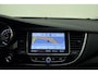 Opel Mokka X 1.4 Turbo Innovation 140 PK | Navigatie | Climate control | Camera | Dakrails | Keyless | Extra getint glas | Cruise control