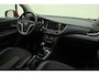 Opel Mokka X 1.4 Turbo Innovation 140 PK | Navigatie | Climate control | Camera | Dakrails | Keyless | Extra getint glas | Cruise control