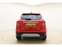 Opel Mokka X 1.4 Turbo Innovation 140 PK | Navigatie | Climate control | Camera | Dakrails | Keyless | Extra getint glas | Cruise control