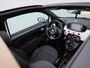 Fiat 500C 1.0 Hybrid Dolcevita CABRIO | NAVIGATIE | CLIMA | PDC | DAB | LMV | 12 MAANDEN BOVAG GARANTIE |