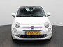 Fiat 500C 1.0 Hybrid Dolcevita CABRIO | NAVIGATIE | CLIMA | PDC | DAB | LMV | 12 MAANDEN BOVAG GARANTIE |