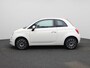 Fiat 500C 1.0 Hybrid Dolcevita CABRIO | NAVIGATIE | CLIMA | PDC | DAB | LMV | 12 MAANDEN BOVAG GARANTIE |