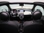 Fiat 500C 1.0 Hybrid Dolcevita CABRIO | NAVIGATIE | CLIMA | PDC | DAB | LMV | 12 MAANDEN BOVAG GARANTIE |