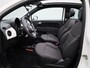 Fiat 500C 1.0 Hybrid Dolcevita CABRIO | NAVIGATIE | CLIMA | PDC | DAB | LMV | 12 MAANDEN BOVAG GARANTIE |