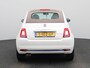 Fiat 500C 1.0 Hybrid Dolcevita CABRIO | NAVIGATIE | CLIMA | PDC | DAB | LMV | 12 MAANDEN BOVAG GARANTIE |