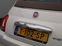 Fiat 500C 1.0 Hybrid Dolcevita CABRIO | NAVIGATIE | CLIMA | PDC | DAB | LMV | 12 MAANDEN BOVAG GARANTIE |