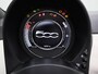 Fiat 500C 1.0 Hybrid Dolcevita CABRIO | NAVIGATIE | CLIMA | PDC | DAB | LMV | 12 MAANDEN BOVAG GARANTIE |
