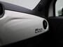 Fiat 500C 1.0 Hybrid Dolcevita CABRIO | NAVIGATIE | CLIMA | PDC | DAB | LMV | 12 MAANDEN BOVAG GARANTIE |
