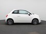 Fiat 500C 1.0 Hybrid Dolcevita CABRIO | NAVIGATIE | CLIMA | PDC | DAB | LMV | 12 MAANDEN BOVAG GARANTIE |