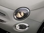 Fiat 500C 1.0 Hybrid Dolcevita CABRIO | NAVIGATIE | CLIMA | PDC | DAB | LMV | 12 MAANDEN BOVAG GARANTIE |