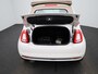 Fiat 500C 1.0 Hybrid Dolcevita CABRIO | NAVIGATIE | CLIMA | PDC | DAB | LMV | 12 MAANDEN BOVAG GARANTIE |