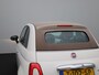 Fiat 500C 1.0 Hybrid Dolcevita CABRIO | NAVIGATIE | CLIMA | PDC | DAB | LMV | 12 MAANDEN BOVAG GARANTIE |