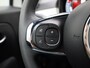 Fiat 500C 1.0 Hybrid Dolcevita CABRIO | NAVIGATIE | CLIMA | PDC | DAB | LMV | 12 MAANDEN BOVAG GARANTIE |