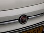 Fiat 500C 1.0 Hybrid Dolcevita CABRIO | NAVIGATIE | CLIMA | PDC | DAB | LMV | 12 MAANDEN BOVAG GARANTIE |