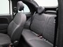 Fiat 500C 1.0 Hybrid Dolcevita CABRIO | NAVIGATIE | CLIMA | PDC | DAB | LMV | 12 MAANDEN BOVAG GARANTIE |