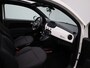 Fiat 500C 1.0 Hybrid Dolcevita CABRIO | NAVIGATIE | CLIMA | PDC | DAB | LMV | 12 MAANDEN BOVAG GARANTIE |