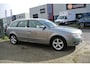 Audi A4 Avant 2.0 Pro Line leder apk 16 -01-2027 inruil mogelijk nap