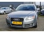 Audi A4 Avant 2.0 Pro Line leder apk 16 -01-2027 inruil mogelijk nap