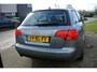 Audi A4 Avant 2.0 Pro Line leder apk 16 -01-2027 inruil mogelijk nap