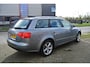 Audi A4 Avant 2.0 Pro Line leder apk 16 -01-2027 inruil mogelijk nap