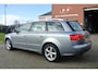 Audi A4 Avant 2.0 Pro Line leder apk 16 -01-2027 inruil mogelijk nap