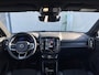 Volvo XC40 Recharge Twin Ultimate 78 kWh | Panorama dak | Adaptieve cruise | 360 Camera | Harman Kardon | Blis |