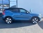 Volvo XC40 Recharge Twin Ultimate 78 kWh | Panorama dak | Adaptieve cruise | 360 Camera | Harman Kardon | Blis |