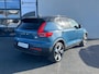 Volvo XC40 Recharge Twin Ultimate 78 kWh | Panorama dak | Adaptieve cruise | 360 Camera | Harman Kardon | Blis |