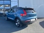 Volvo XC40 Recharge Twin Ultimate 78 kWh | Panorama dak | Adaptieve cruise | 360 Camera | Harman Kardon | Blis |