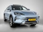 BYD Seal U 1.5 DM-i FWD Boost | 1080 KM WLTP | Origineel NL | HUD |
