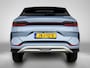 BYD Seal U 1.5 DM-i FWD Boost | 1080 KM WLTP | Origineel NL | HUD |
