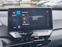 Volkswagen ID.3 Pure 45 kWh 150PK / App Connect / Parkeersensoren V+A / 18'' LMV / VW
