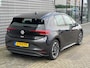 Volkswagen ID.3 Pure 45 kWh 150PK / App Connect / Parkeersensoren V+A / 18'' LMV / VW