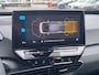 Volkswagen ID.3 Pure 45 kWh 150PK / App Connect / Parkeersensoren V+A / 18'' LMV / VW