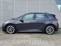 Volkswagen ID.3 Pure 45 kWh 150PK / App Connect / Parkeersensoren V+A / 18'' LMV / VW