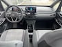 Volkswagen ID.3 Pure 45 kWh 150PK / App Connect / Parkeersensoren V+A / 18'' LMV / VW