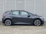 Volkswagen ID.3 Pure 45 kWh 150PK / App Connect / Parkeersensoren V+A / 18'' LMV / VW