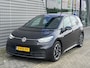 Volkswagen ID.3 Pure 45 kWh 150PK / App Connect / Parkeersensoren V+A / 18'' LMV / VW