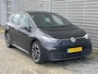 Volkswagen ID.3 Pure 45 kWh 150PK / App Connect / Parkeersensoren V+A / 18'' LMV / VW