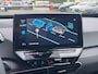 Volkswagen ID.3 Pure 45 kWh 150PK / App Connect / Parkeersensoren V+A / 18'' LMV / VW