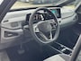 Volkswagen ID.3 Pure 45 kWh 150PK / App Connect / Parkeersensoren V+A / 18'' LMV / VW