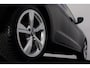 Audi A1 Sportback 35TFSI S-Tr Advanced Edition FULL LED | CAMERA | CARPLAY | NAVI | DAB | KEYLESS  | PDC V+A | LMV