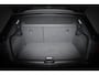 Audi A1 Sportback 35TFSI S-Tr Advanced Edition FULL LED | CAMERA | CARPLAY | NAVI | DAB | KEYLESS  | PDC V+A | LMV