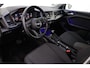 Audi A1 Sportback 35TFSI S-Tr Advanced Edition FULL LED | CAMERA | CARPLAY | NAVI | DAB | KEYLESS  | PDC V+A | LMV