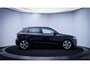 Audi A1 Sportback 35TFSI S-Tr Advanced Edition FULL LED | CAMERA | CARPLAY | NAVI | DAB | KEYLESS  | PDC V+A | LMV