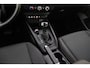 Audi A1 Sportback 35TFSI S-Tr Advanced Edition FULL LED | CAMERA | CARPLAY | NAVI | DAB | KEYLESS  | PDC V+A | LMV